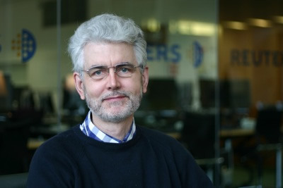 Professor charles sutcliffe 397 3 Charles Sutcliffe 75e5pfi6h