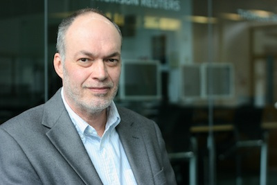 Professor michael clements 397 3 Michael Clements 75e5pfi6i